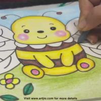 封面FxkYHhcZHx0bHRcWHBYdFg==