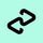 FhgWFh4fHhwYGh8bHh4c-avatar