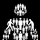 Hh4dFxkeFxkcGhYYGR4fFw==-avatar