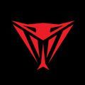 Hh8ZGR4aGR4YFxcXGBsfHQ==-avatar