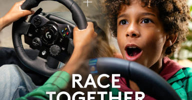 封面FhYaGB0cGx4WHRoXGxke