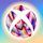 FhYdGh8cFhodFh4aHBwe-avatar