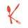Hh0dHh8WHB8eHhwfGR4cFxcf-avatar