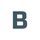 Hh8aGR4WHBkWGRocGBYXFg==-avatar