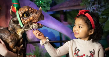 封面Hh0dHR8fFh4dHxsfHxwaHhYX