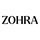 Hh0dHRsbGhkbGx0XHx4WHRYX-avatar
