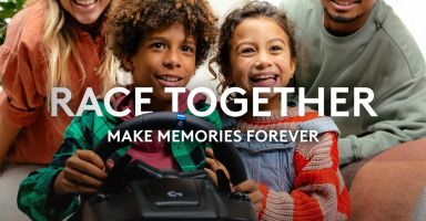 封面FhYdHBkfGBwdFh0XHxkc