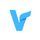 Hh8bFhcYHx0dHBcdHR4fGw==-avatar
