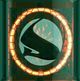 GRsbHRsYFx8aHxwYFhcb-avatar