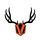 Hh8YGBcWHRoeGxwbHx4cHw==-avatar