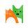 Hh8WHRgdGx8bGR0cHR0ZGg==-avatar