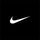 Hh0cHh8XGBgZGh8aHRoWGA==-avatar
