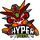 Hh8fHBgcHxcZHhYcHB8ZGw==-avatar