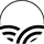 Hh8bFx4fGRodGBwcGRwWGg==-avatar