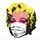 GhkWGRodGBwWHB8XGh8W-avatar