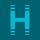 Hh8bFhofHxwWHBcYHB8dGQ==-avatar