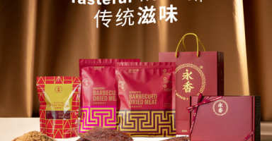 封面Hh8dHR0ZFxccHB0ZHRocHw==