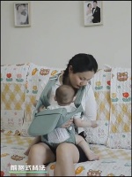 封面Hh0dHhwZHRkZGhsfGxkaFxkd