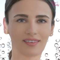 封面Hh8aGRsZHhwaHB4WHR8fFg==