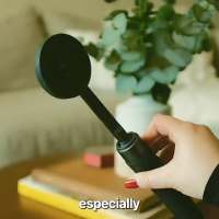 封面Hh8cHRwbGRwWHhsXFhYYFw==