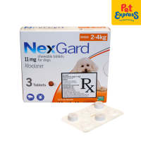 封面Hh8XGBgYFh4dGR8cFx8dHQ==