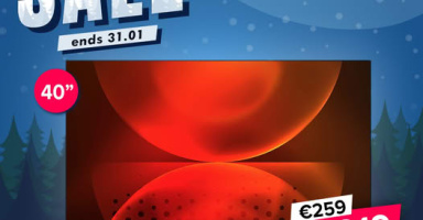 封面Hh8cFxceHhsXHhkeFx0fHw==