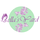 Hh8ZGBccFhwfFxgfFxwcGA==-avatar