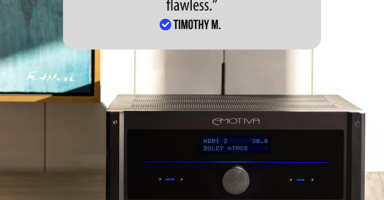 封面Hh8eFx0fFx4cGRYWFhcdHQ==