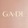 Hh8bGRceGx8bHxcfGR4bHg==-avatar