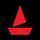 Hh8ZHxoZHhkZGR4eGRYYGA==-avatar