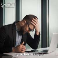 封面FhoaGB4YHxgfHh8YHxob