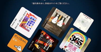 封面Hh4cGB8eHhcWHhgZGR0bHg==
