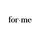 Hh8dGRYcGh0aGR4dGh0fHQ==-avatar