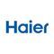 Hh8bFh4dGh4ZGB0bHB8fHQ==-avatar