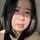 Hh8cFx0eFhsbHhkXGhweHA==-avatar