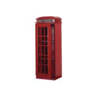 封面Hh8bFh8ZHB4fHBYdHxYWHQ==