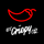 Hh8cFhwdGRkXFx0eHhkeHg==-avatar