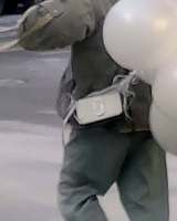 封面Hh4aGRofHh0eFhsYHxobHA==