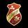 Hh8cGxYdGRsbFxkYHh0fFg==-avatar
