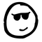 Hh8bGxseGR4aGxwWHRkdFg==-avatar