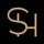 Hh8eFx4cGBkeGB8eHR0YHQ==-avatar