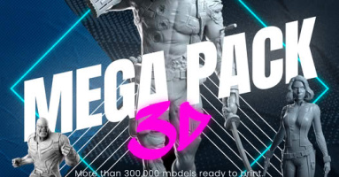 封面GhccHxodFhYeHR0eGh0b