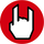 Hh8aGx8aHBYdGRgZHxYfGw==-avatar