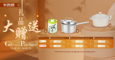 封面Hh8cGBYbGh4XHhgfGxcYFw==