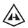 Hh8dGB4eFxYeHRgXHxgXGw==-avatar