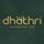 Hh8aGx8cHx8ZHBsdGxYeGw==-avatar