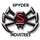 Hh8YGR0aHhcfHh0eHhkfHQ==-avatar