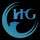 Hh0dFhgZGB0bGhceGB0WGA==-avatar