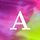 Hh8ZHhYeHx0YGhYXHRkXHA==-avatar