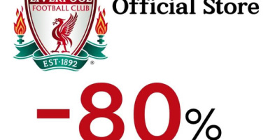 封面Hh0dHxYZHxccHhgXGBYeGx8X